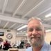 Randy Houser - Facebook