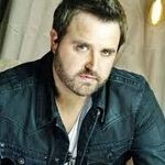 Randy Houser - @randyhouser_private_account - Instagram