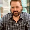 Randy Houser - @randyhouser30 - TikTok
