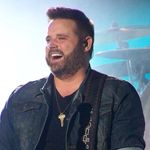 Randy Houser Fanpage 💗 - @randyshouseband - Instagram