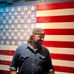 Randy Houser RH - Facebook