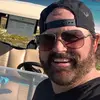 Randy houserbackup - @randy.houser03 - TikTok