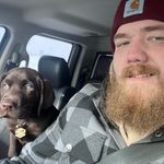 Randy Howie - @randy.howie - Instagram