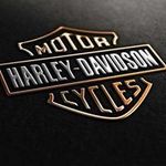 Randy Howie - @howierandy - Instagram