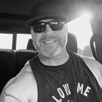 Randy Howie Howard - Facebook