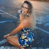 Brandyhoyle96 - @brandyhoyle96 - TikTok