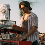 Randall Hoyle - @randallhoyleyeah - Instagram