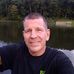 Randy Hoye - Facebook