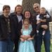 Randy Hoyle - Facebook