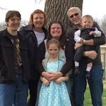 Randy Hoyle - @hoylerandy - Instagram