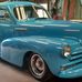 Randy Hoyle - Facebook