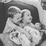 Randy Hoyle - @randyhoyle - Instagram