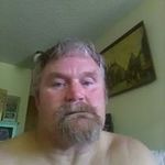 Randy Hoyle - @randy.hoyle.315 - Instagram