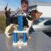 Randy Hoyle - Facebook