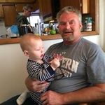 Randy Hoyle - @randy.hoyle - Instagram