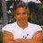 Randy Huber821 - @randyhuber0911 - TikTok
