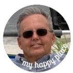 Randy Huber - @randy_huber_311 - Instagram