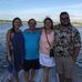 Randy Huber - Facebook