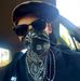 Randy Huber - Facebook