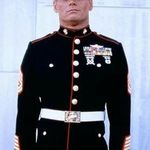 Randy Huber - @whitehouse4330 - Instagram