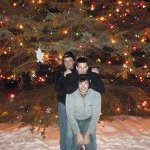 Randy Huber - @randyhuber - Instagram