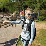 Randy Huber - @r_a_n_d_y__05 - Instagram
