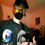 Randy Huber - @randy.huber.10004 - Instagram