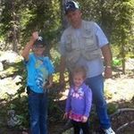 Randy Huber - @mrandyhuber - Instagram