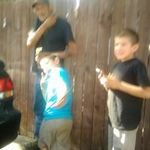 Randy Huber - @randy.huber.73 - Instagram