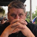 Randy Huber - @rlhuber - Instagram