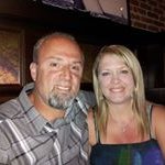 Randy Huber - @randyhuber13 - Instagram