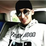 Randy Huber - @randy.h90 - Instagram