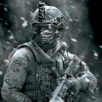 Randy Huber - @_ran_hub_ - Instagram