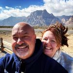 Randy Huber - @randy.huber.56 - Instagram