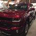 Randy Huber - Facebook