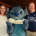 Randy Huber - @randy.huber.524 - Instagram
