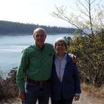 randy huber - @huber.randy - Instagram