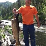 Randy Huber - @randy.huber.718 - Instagram