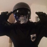 Randy Huber - @huberrandy - Instagram