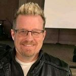 Randy_huber - @randy_huber1 - Instagram