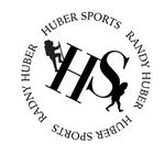 Randy Huber - @randy_huber_training_ - Instagram