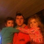Randy Huber - @huber9787 - Instagram