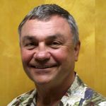 Randy Huber - @rantimhill - Instagram