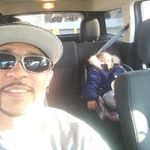 Randy Huber - @randy.huber.102 - Instagram
