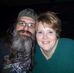 Randy Huber - Facebook