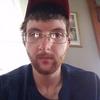 Randy Huber III - @randyhuberiii - TikTok