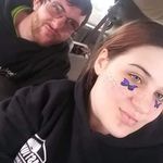 Randy Huber III - @randyhuber123 - Instagram