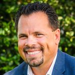 Randy Huberty - @randyhuberty - Instagram