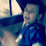 Randy - @randy_hubert - Instagram