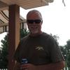 randyhuber4 - @randyhuber4 - TikTok